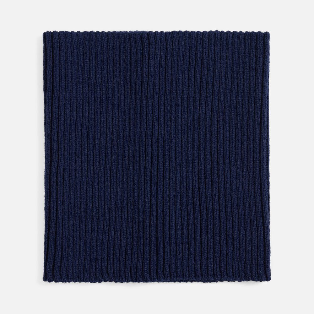 Снуд Catch Match