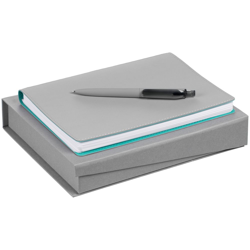 Набор Spring Shall