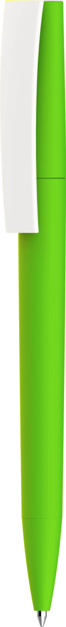 Ручка ZETA SOFT