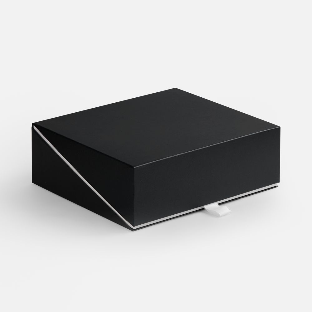 Коробка Artikus