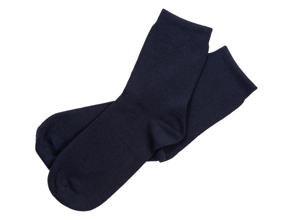 Носки Socks мужские розовые, р-м 29