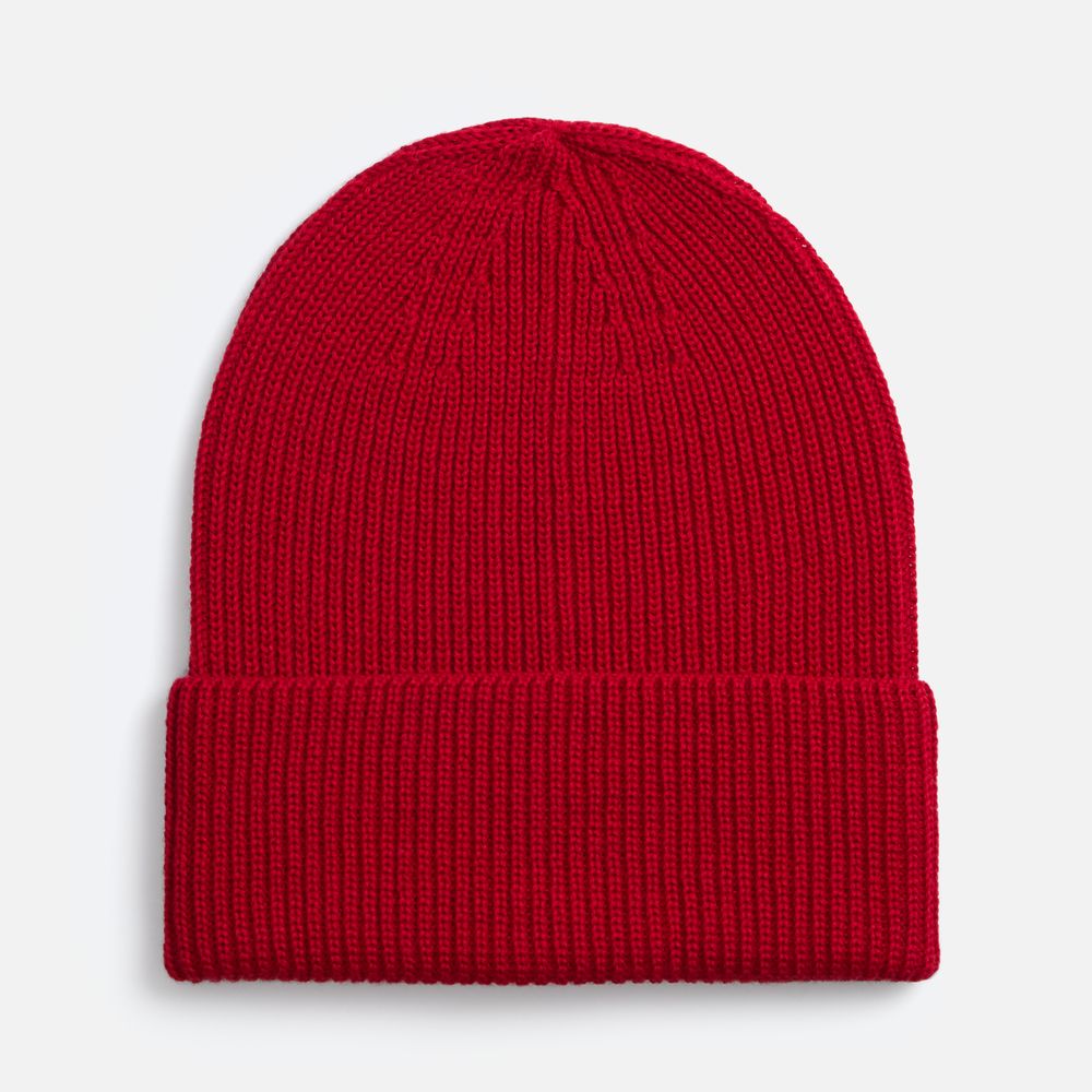 Шапка Nobilis Mono