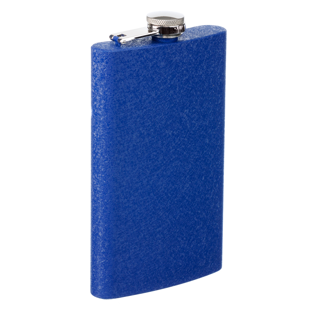 Фляга S.Quire 0 ,PD612-9