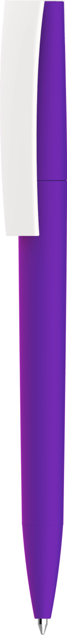 Ручка ZETA SOFT