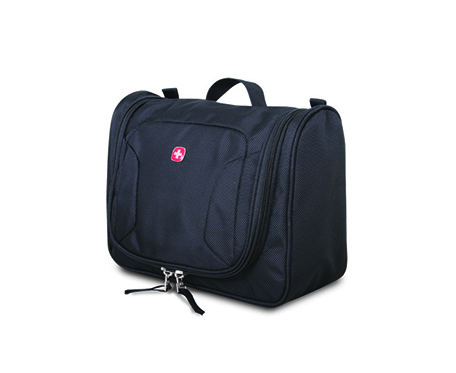 Несессер SWISSGEAR «TOILETRY KIT» ,SA1092213