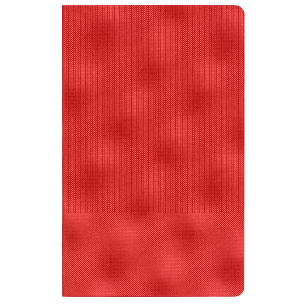 Ежедневник Knit, недатированный