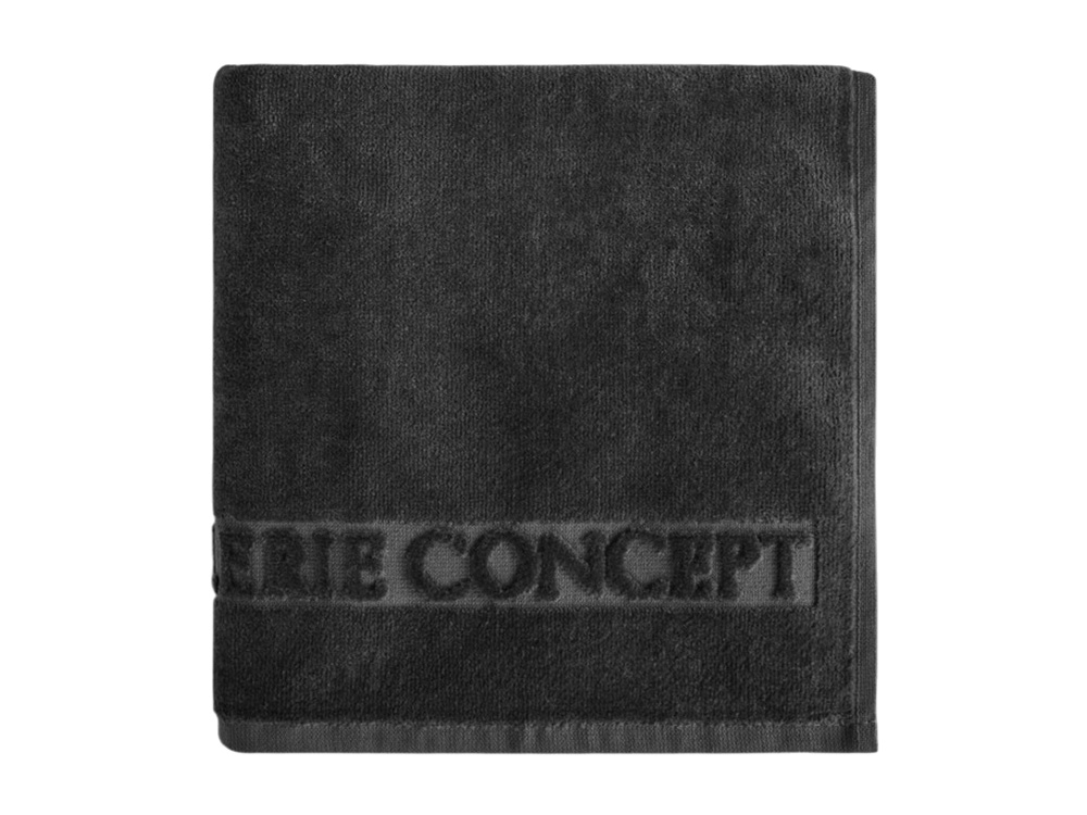 Полотенце Valerie Concept VT Beige S2