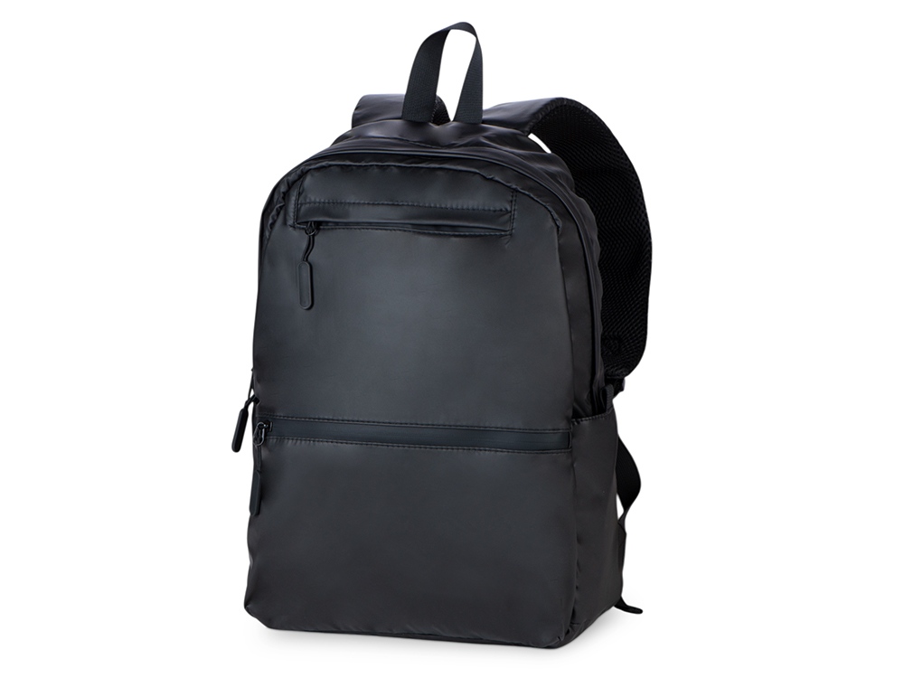 Рюкзак Ray для ноутбука 15'', серый