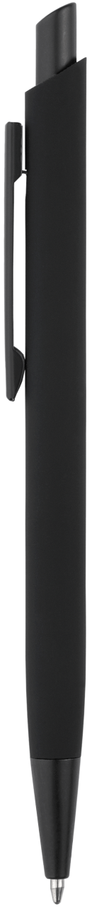 Ручка ELFARO SOFT