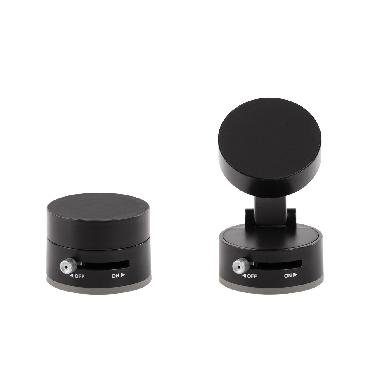 Магнитный держатель Clix