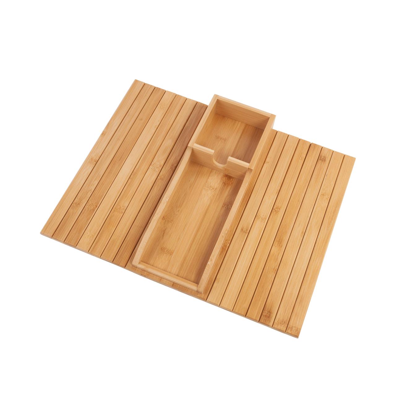 Органайзер Tray