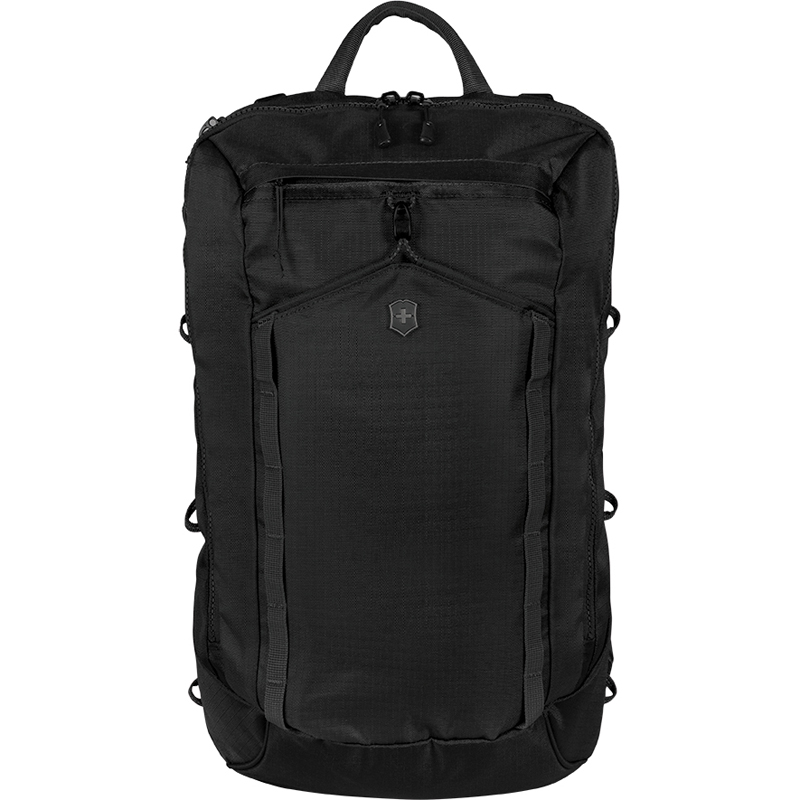 Рюкзак VICTORINOX Altmont Compact Laptop Backpack 15'' ,602639