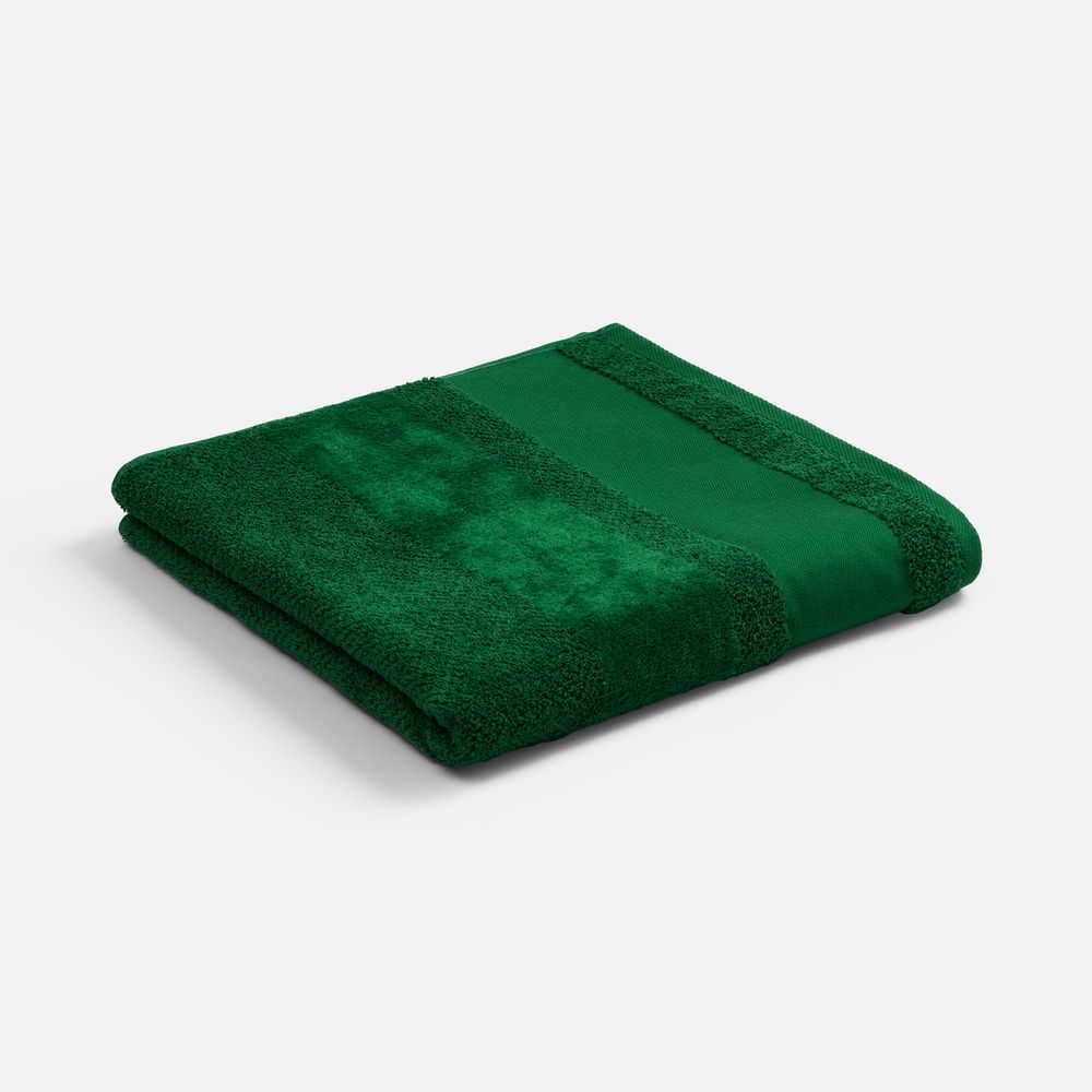 Полотенце Molan, большое