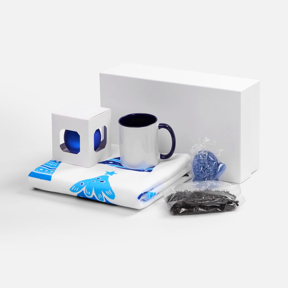 Набор Wonder Forest