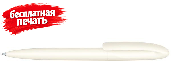 3290 ШР Skeye Bio matt черный Black