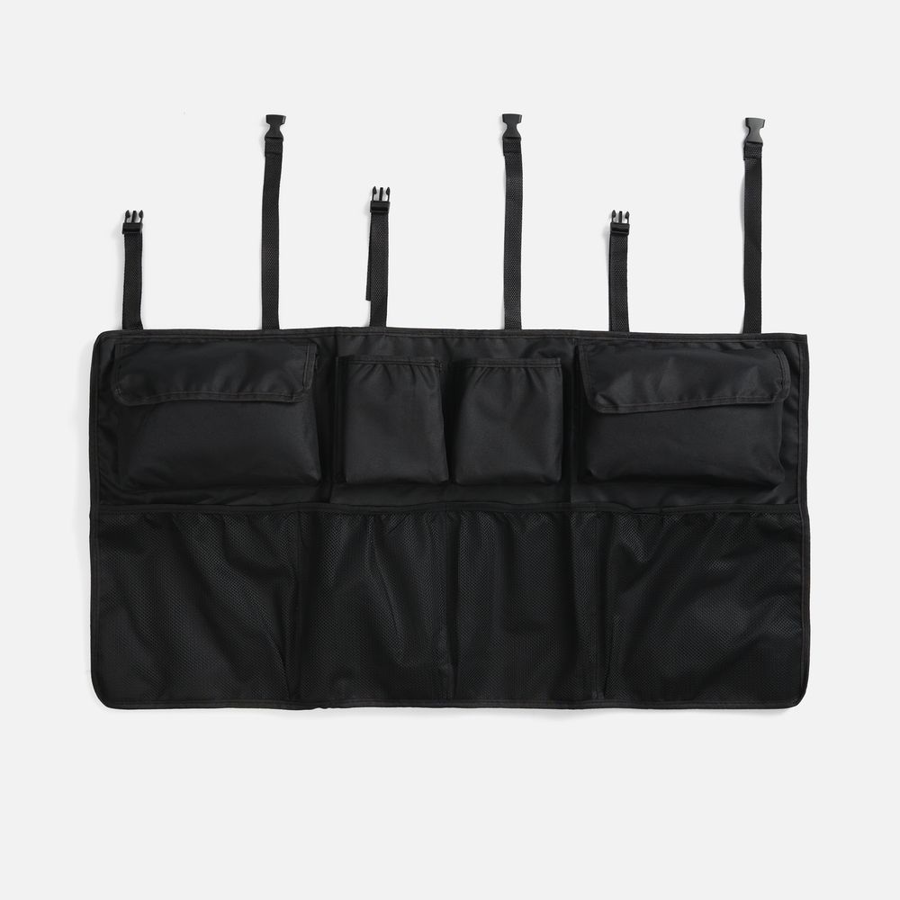 Органайзер в багажник автомобиля Ordinare