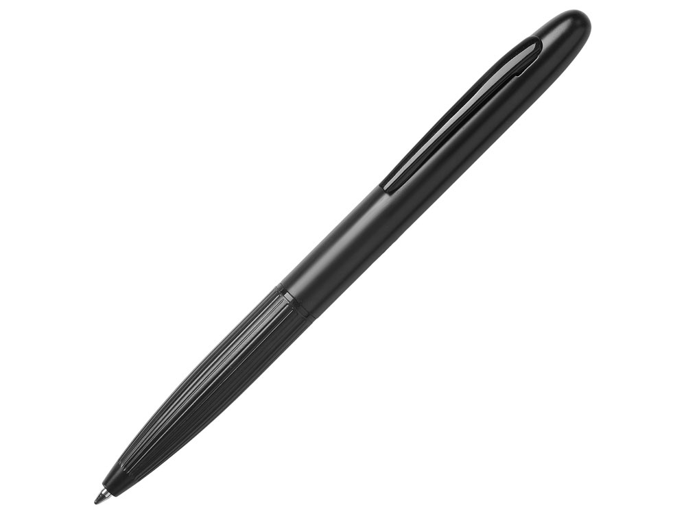 Металлическая шариковая ручка Shakespeare, темно-зеленая