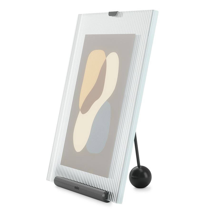 Фоторамка Flute, 20х23 см