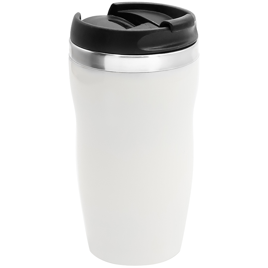 Термокружка Laim, белый