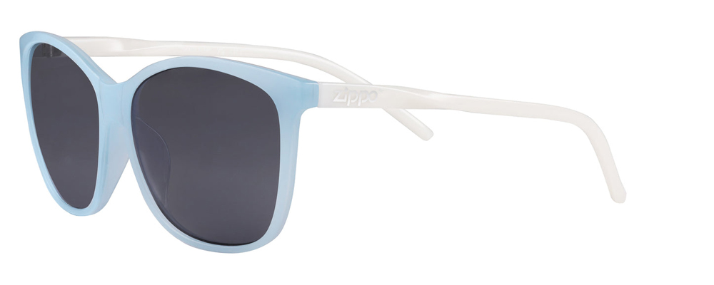 Очки солнцезащитные ZIPPO ,OB229-4