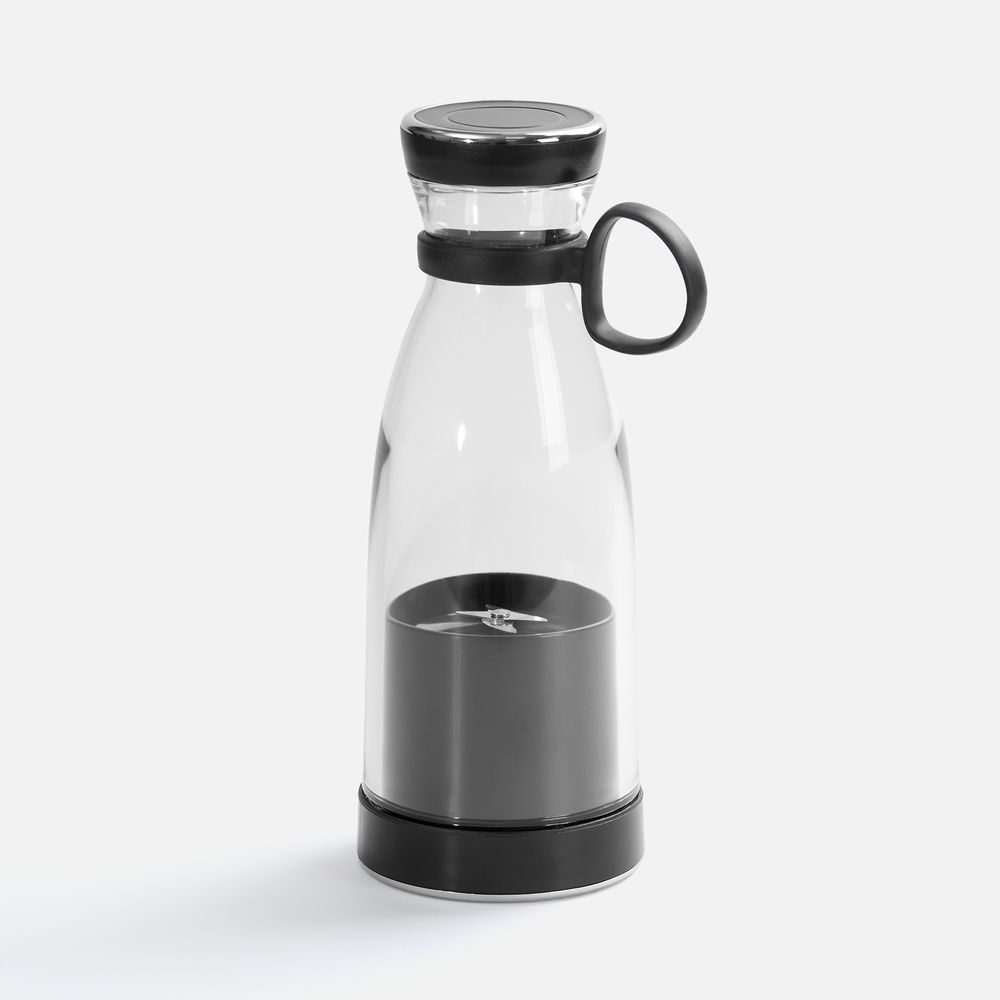 Портативный блендер BlendMatic