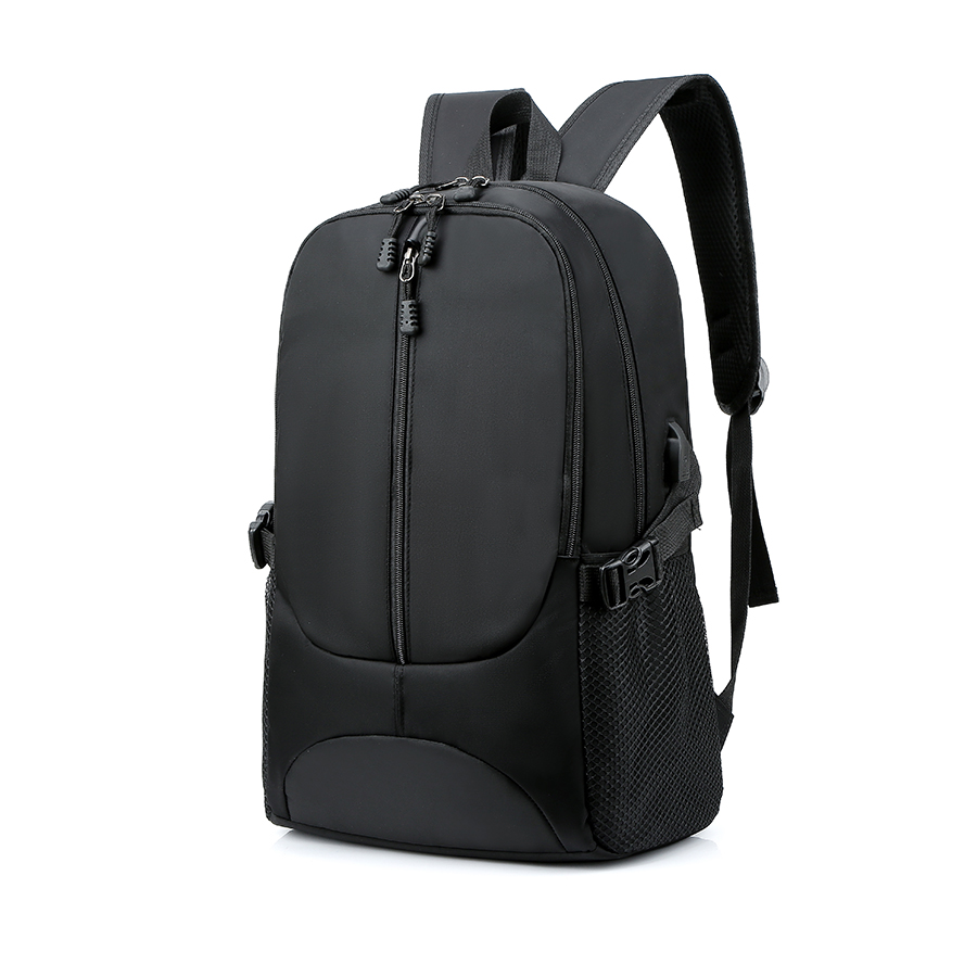 Рюкзак Metropol, синий