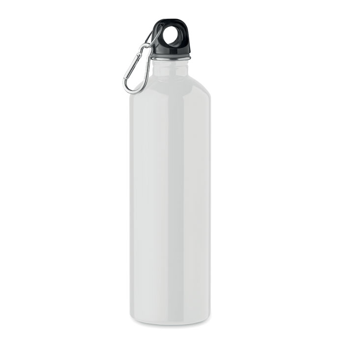 Single wall bottle 750ml