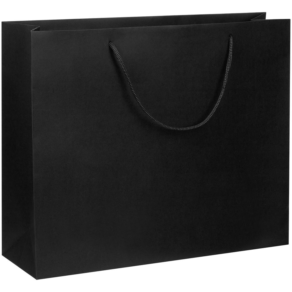 Пакет бумажный Arc L