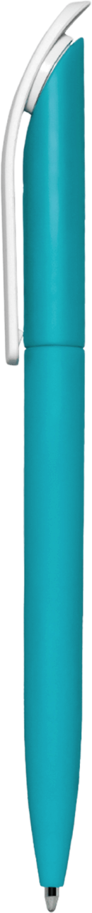 Ручка VIVALDI SOFT