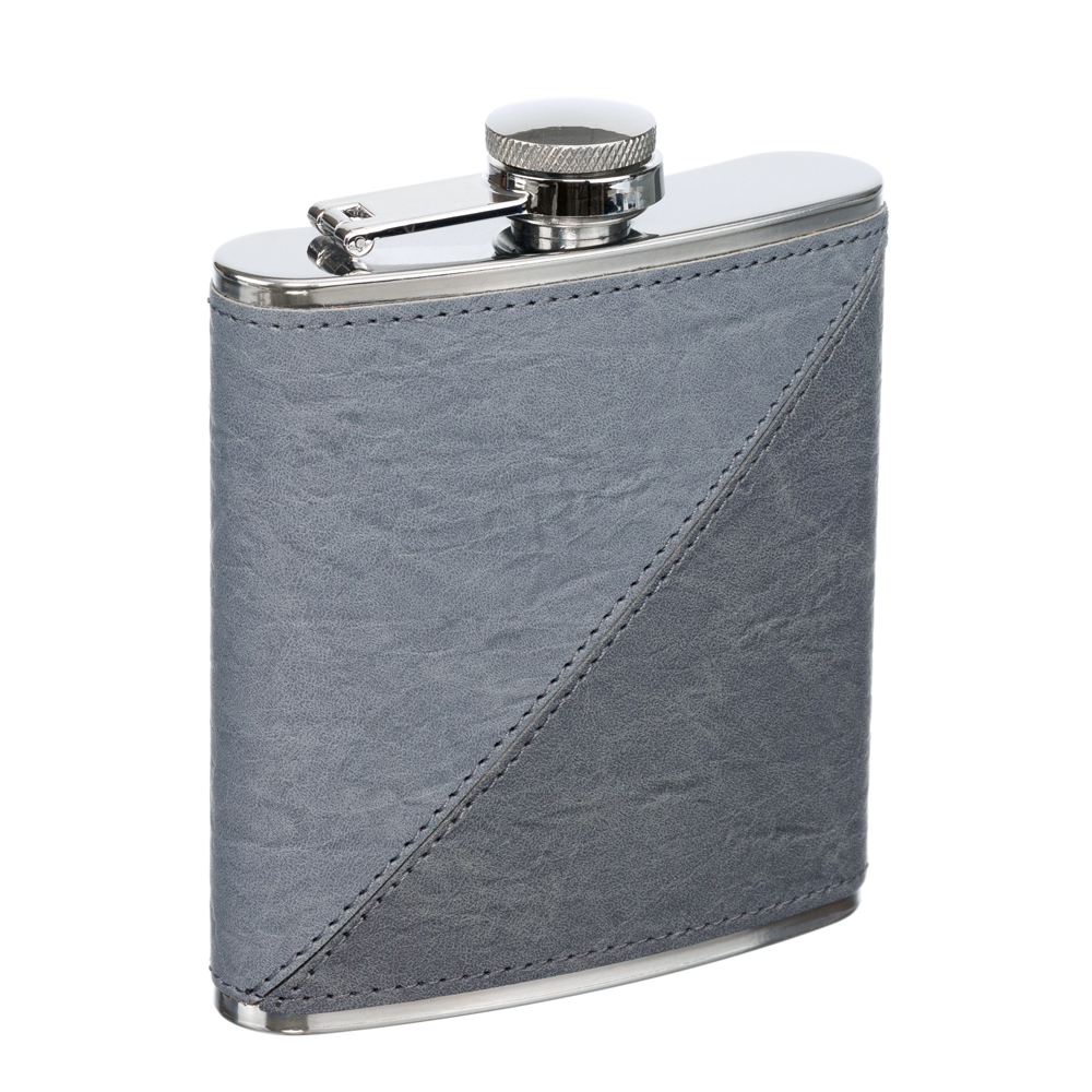 Фляга S.Quire 0 ,GS02-6