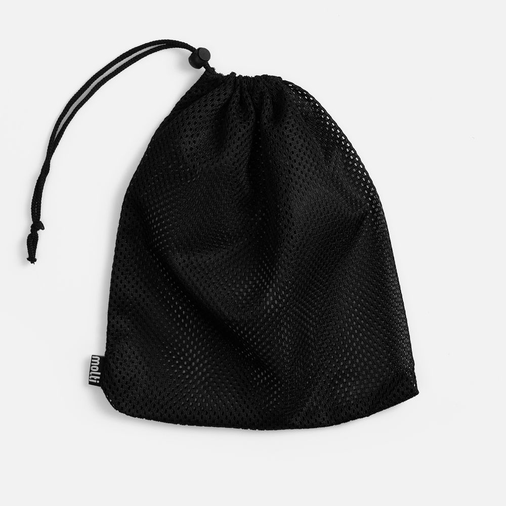 Мешочек Trena