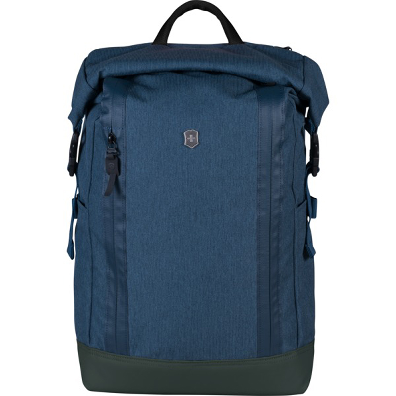 Рюкзак VICTORINOX Altmont Classic Rolltop Laptop 15 ,602147