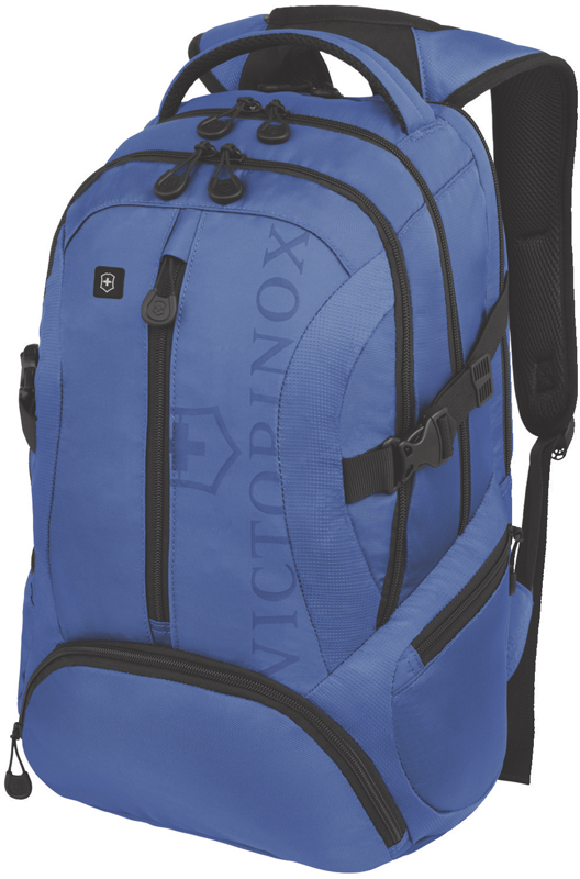 Рюкзак VICTORINOX VX Sport Scout 16'' ,31105109