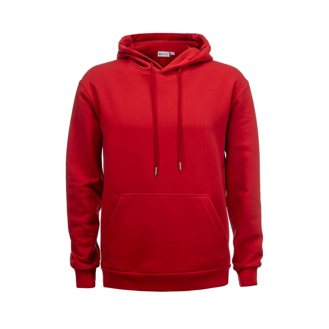 Зажигалка ZIPPO Venetian® с покрытием High Polish Chrome ,352