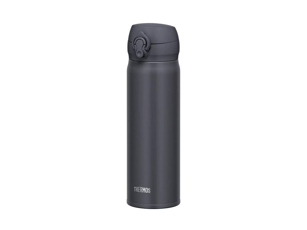 Термос из нерж. стали тм THERMOS JNL-500 LB0.5L