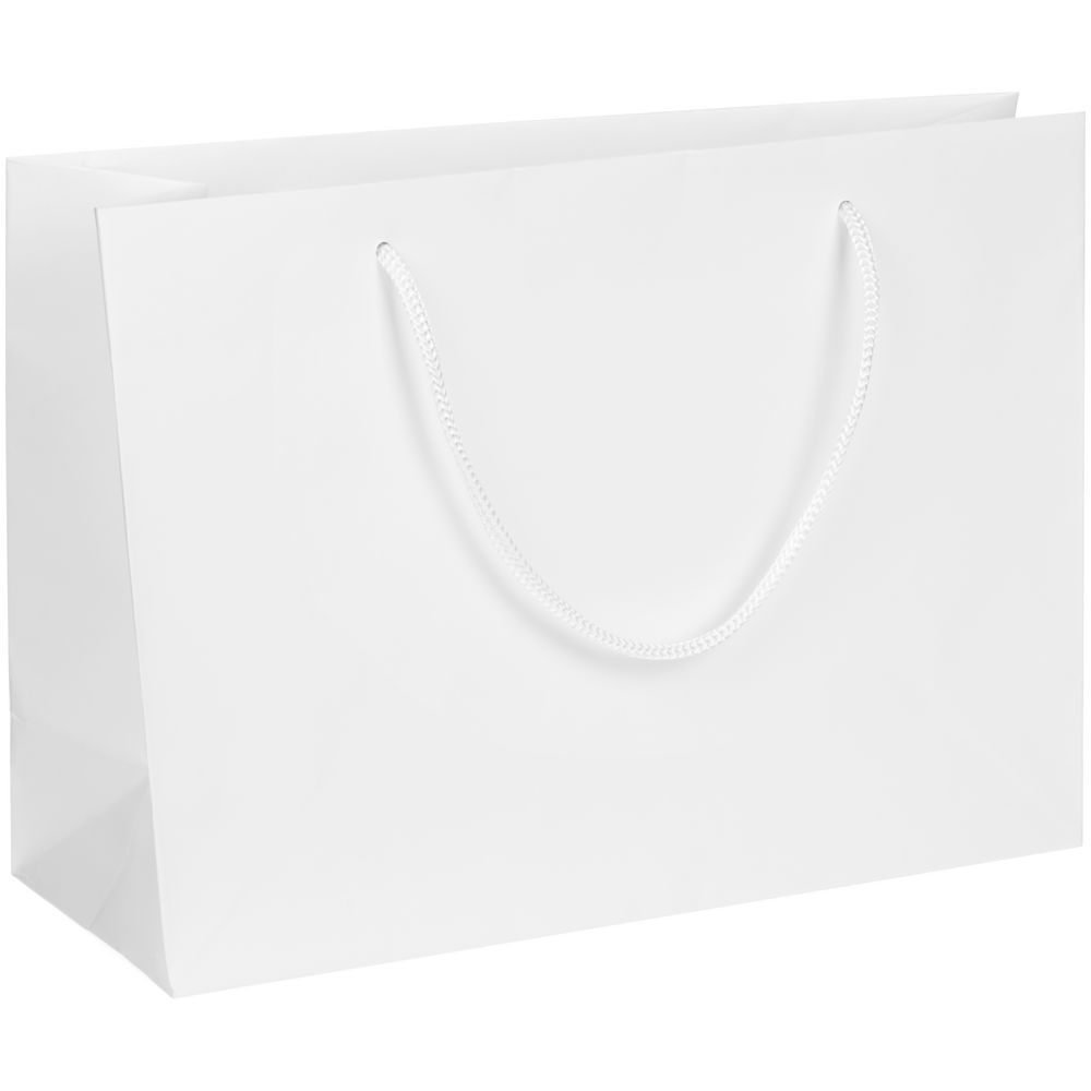 Пакет бумажный Arc M