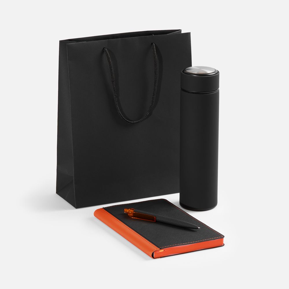 Набор Nice Twice Pack