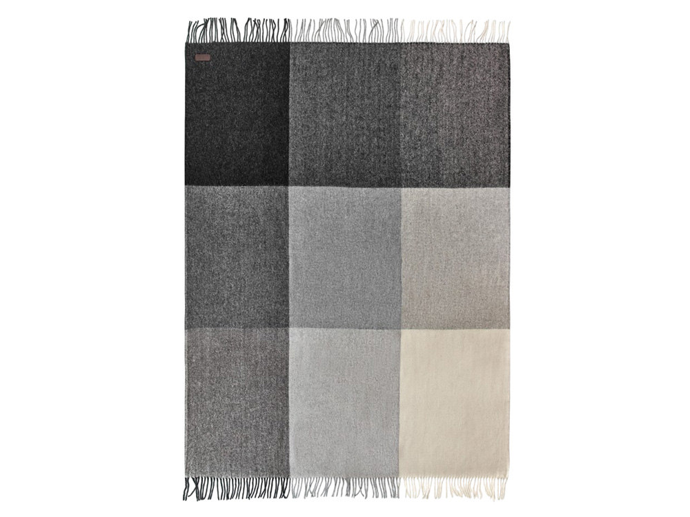 Плед VLR CONCEPT ANDES 1200