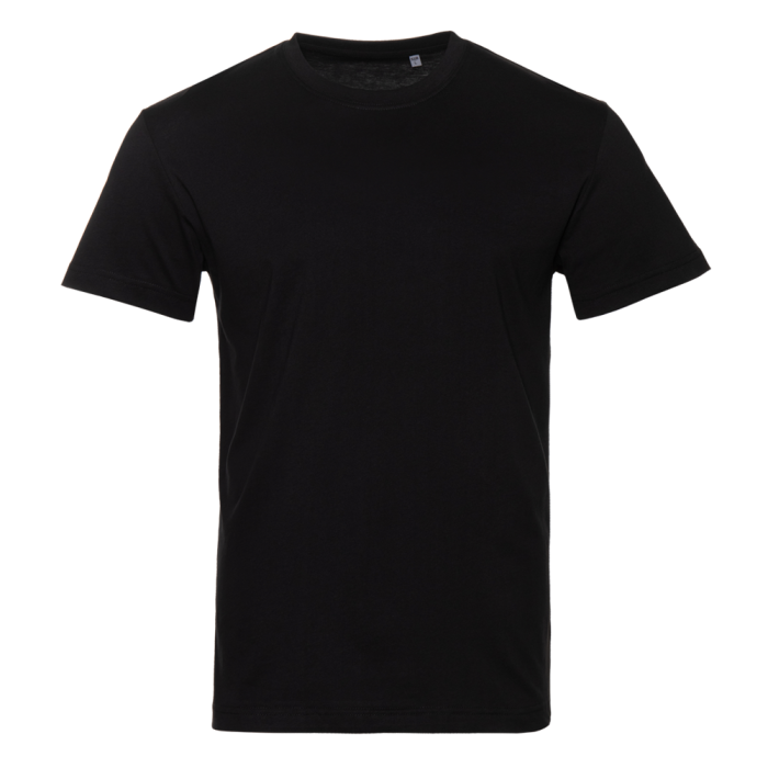 Футболка унисекс хлопок 150, 52