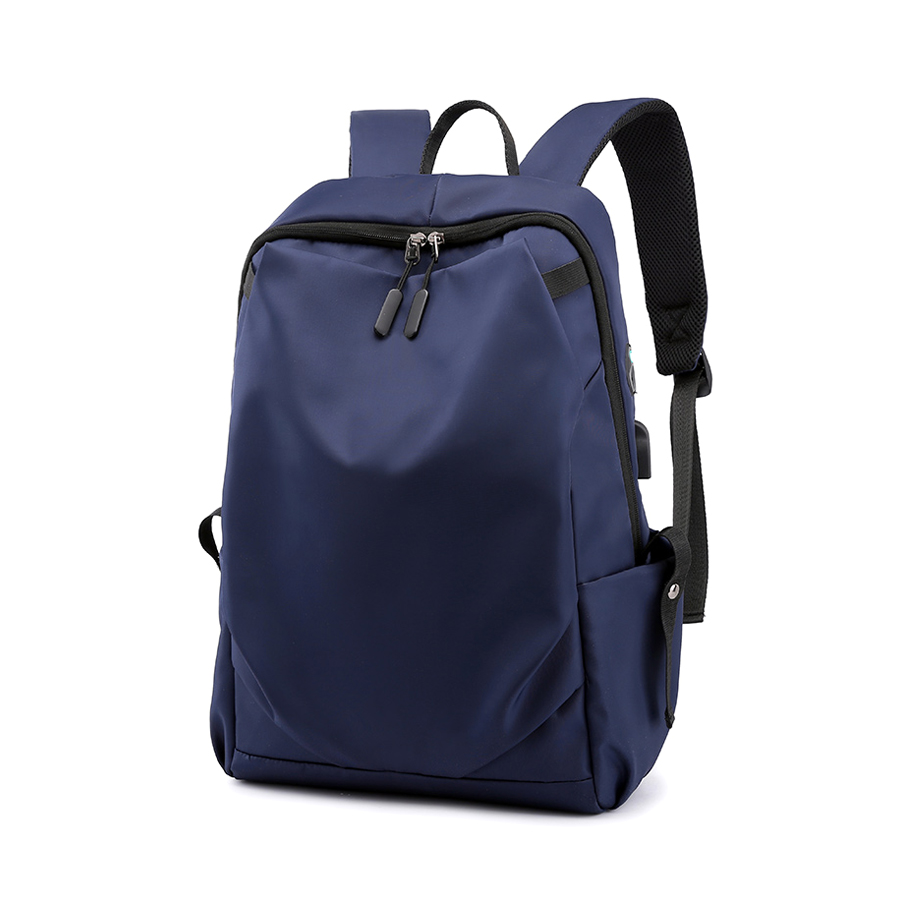 Рюкзак Elbrus, черный