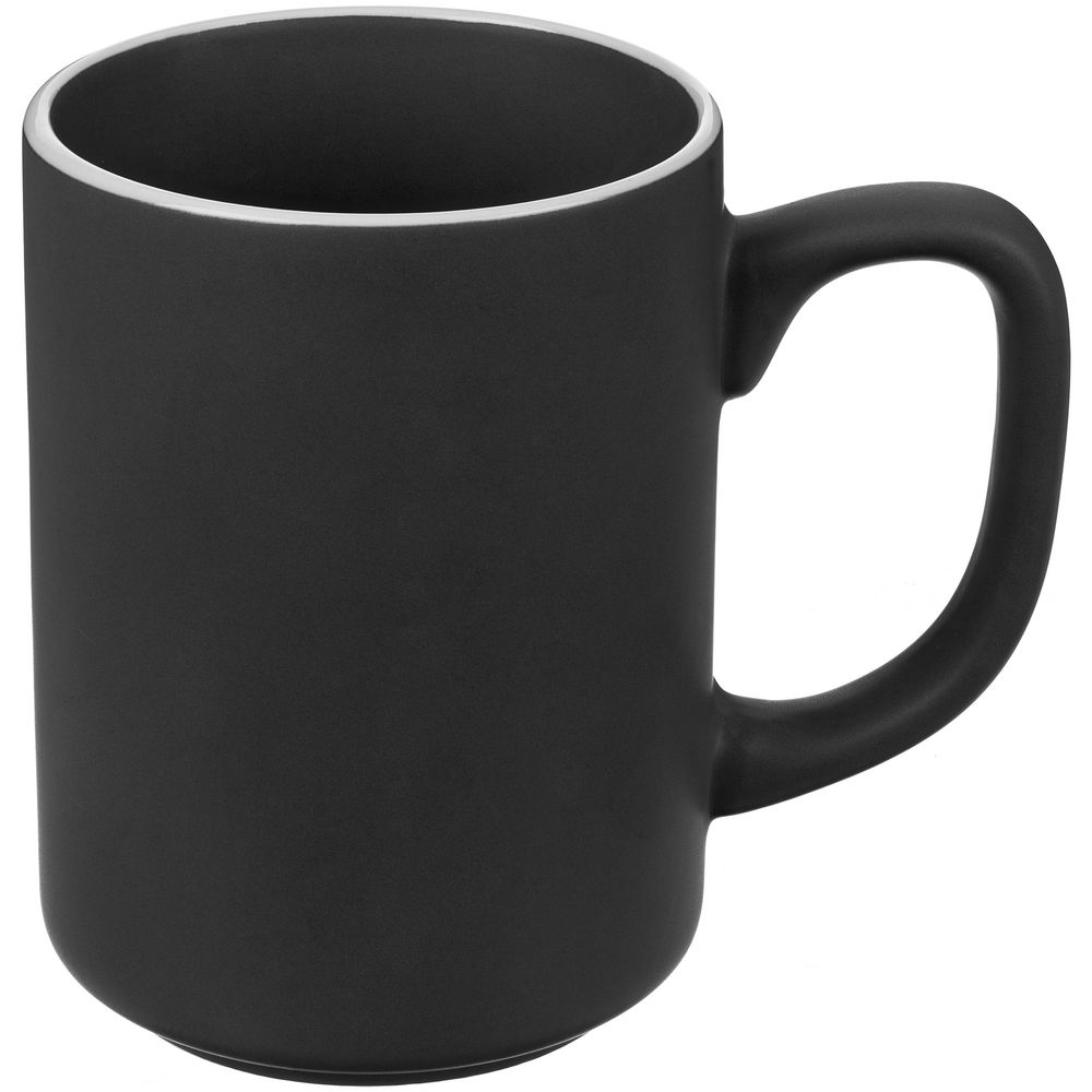 Кружка Mugful