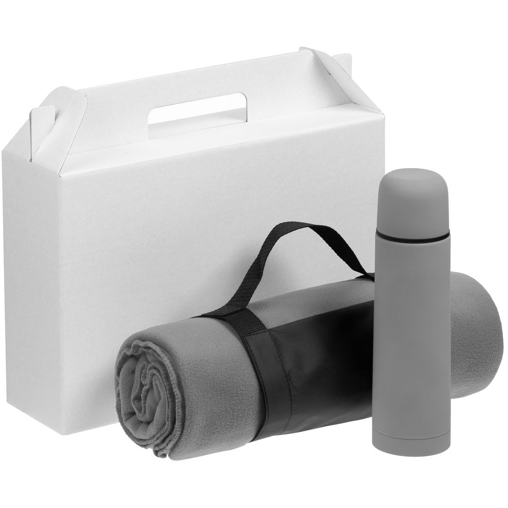 Набор Meeting Pont, ver.2