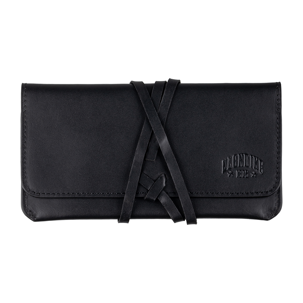 Кисет для табака KLONDIKE DIGGER «George» ,KD1055-01