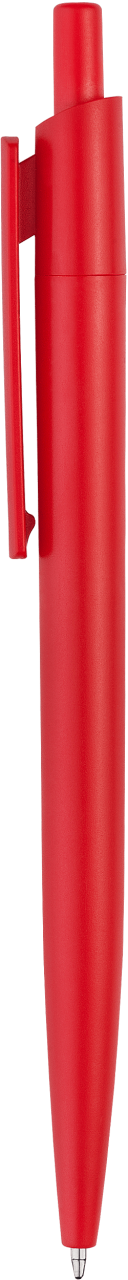 Ручка HIT COLOR