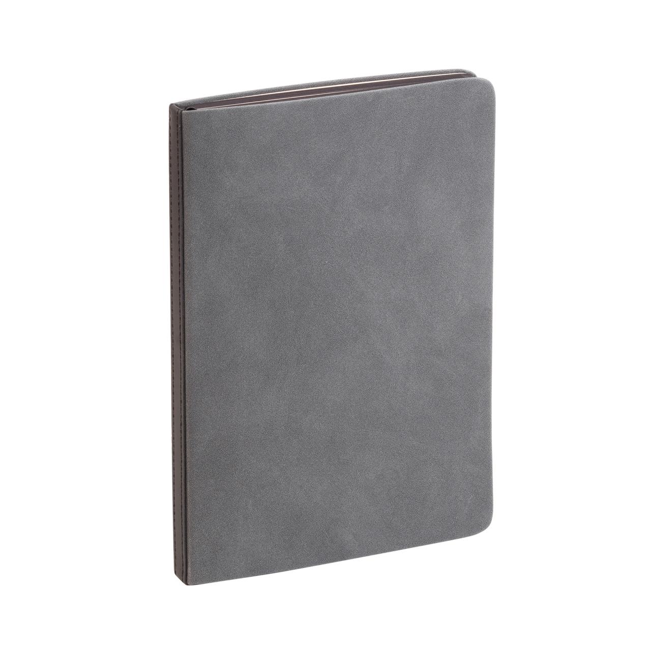 Ежедневник недатированный Турин , формат А5