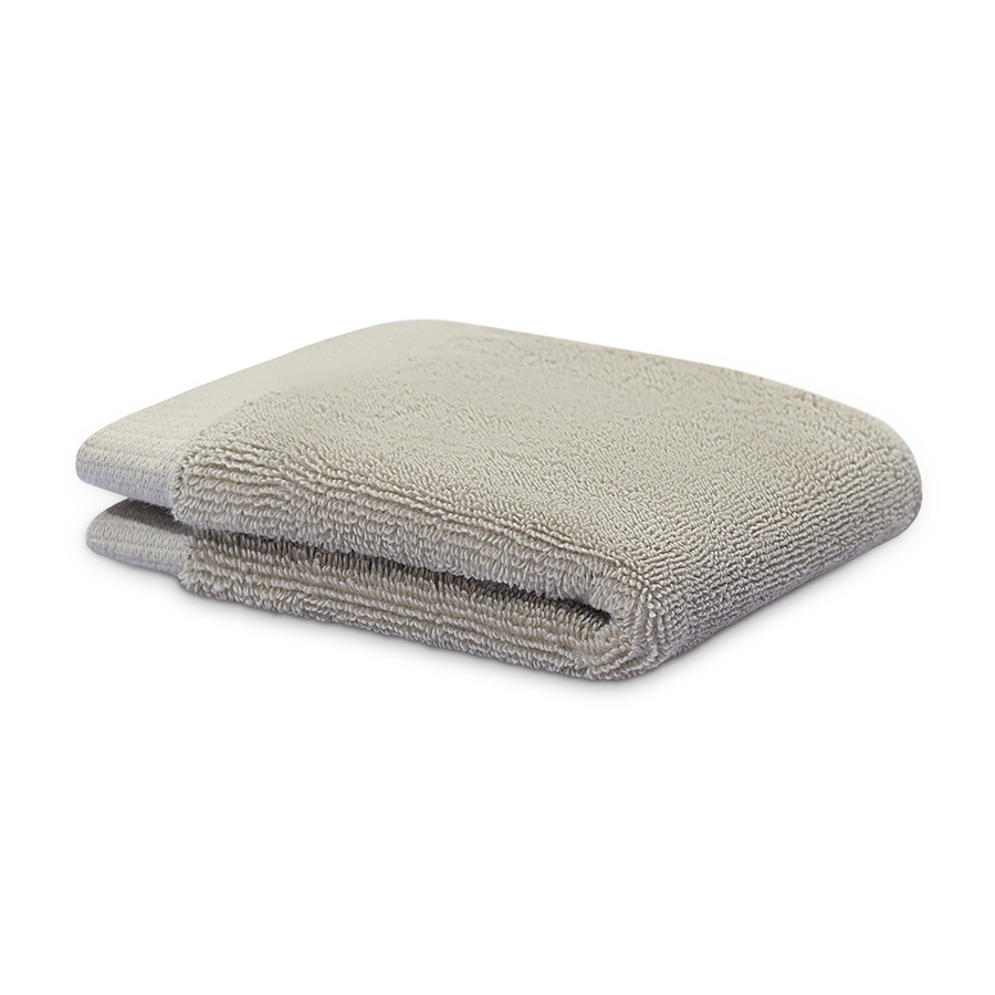 Полотенце для лица Essential, 30х30 см