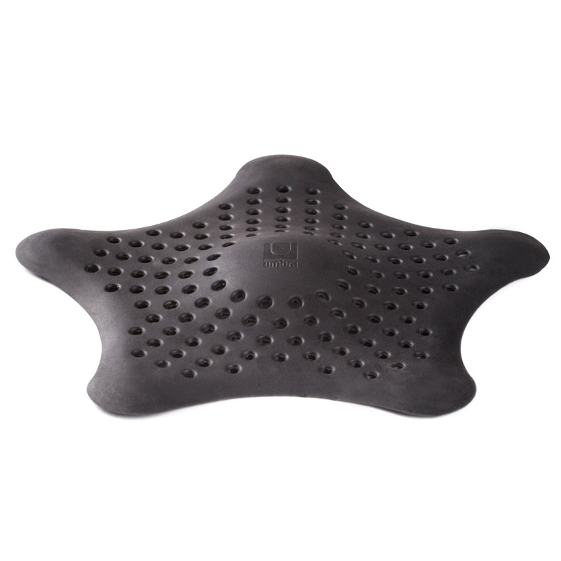 Фильтр для слива Starfish