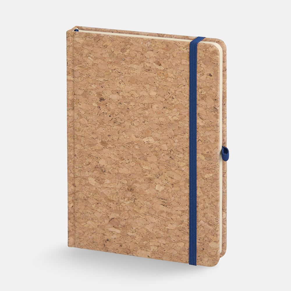 Блокнот Corkfolio