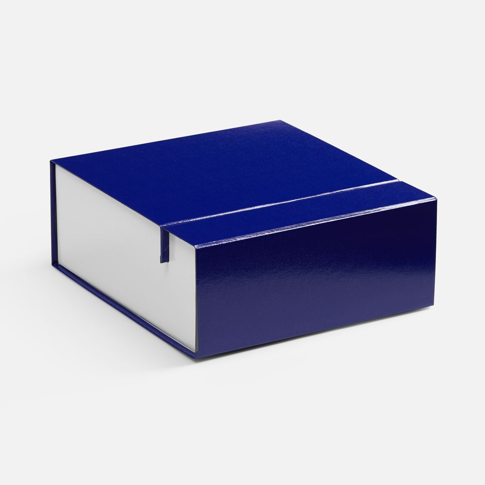 Коробка складная Wishful, S