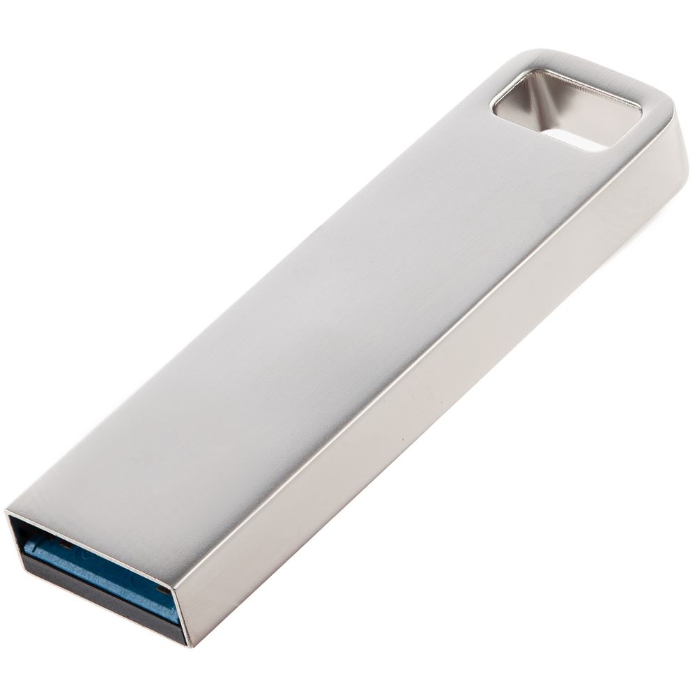 Флешка Big Style, USB 3.0